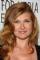 Connie Britton as Kelly