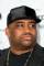 Patrice O Neal as 