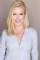 Angela Kinsey as 