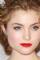 Skyler Samuels as 