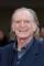 David Bradley as Ronnie