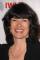 Christiane Amanpour as 