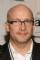 Alex Gibney as 