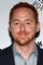 Scott Grimes as 