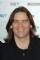 Alan Doyle as 