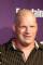 Glenn Jacobs as 