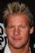 Chris Jericho as TeeDee