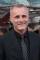 Timothy V. Murphy as 