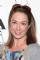 Elizabeth Marvel as 