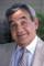 Tom Bosley as 