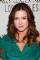 Danneel Ackles as 