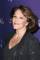 Linda Lavin as 