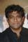 Anurag Basu