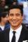 Mario Lopez as Juan Vallejo