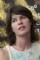 Irene Jacob as Aunt Heloise (as Irene Jacob)