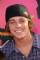 Ryan Sheckler as 