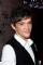 George Sampson as 