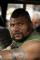 Quinton Rampage  Jackson as 