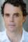 Mark Anderson Phillips as 