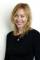 Anne Sundberg