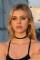 Nicola Peltz as 