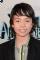 Noah Ringer as 