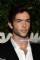 Ethan Peck as 