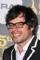 Jemaine Clement