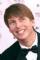 Jack McBrayer as 