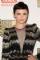 Ginnifer Goodwin as 