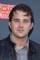 Hutch Dano as 