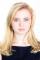 Sierra McCormick as 