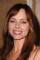 Melinda Clarke as 