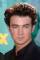 Kevin Jonas as Mike Mervosh