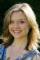 Ariana Richards as 