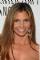 Charisma Carpenter as 