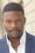 Amin Joseph as 