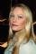 Sarah Wynter as 