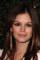 Rachel Bilson as 