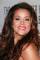 Katy Mixon as April Buchanon