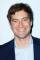 Mark Duplass