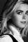 Kiernan Shipka as 