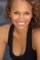 Nicole Pulliam as Cecile  Ce-Ce  Washington