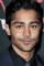 Manish Dayal as 