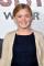 Elsie Fisher as 