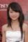 Wenwen Han as 