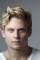 Billy Magnussen as Claude