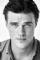 Finn Wittrock as Nate