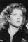 Nancy Allen as 