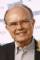 Kurtwood Smith as 